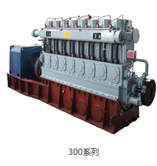 燃氣發電機組如何確保機組可靠運行？